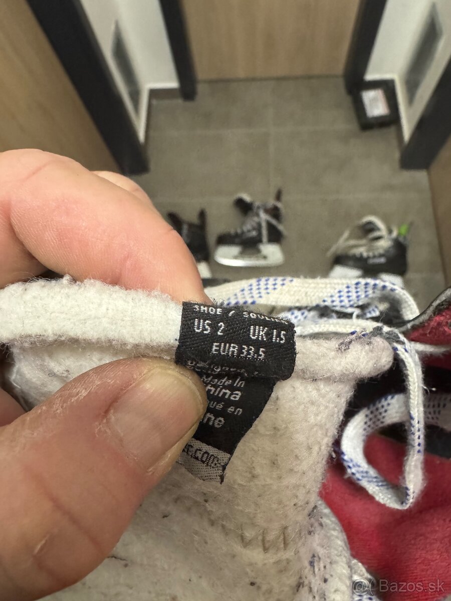 PREDAM JUNIOR KORCULE - 6