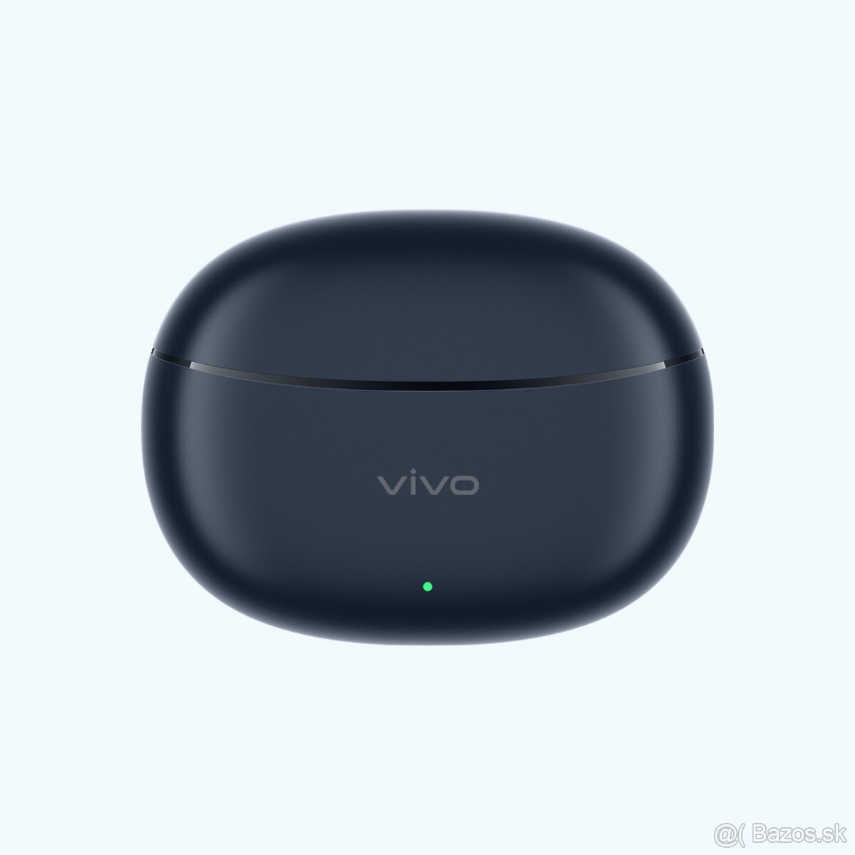 Vivo TWS 3e - 6