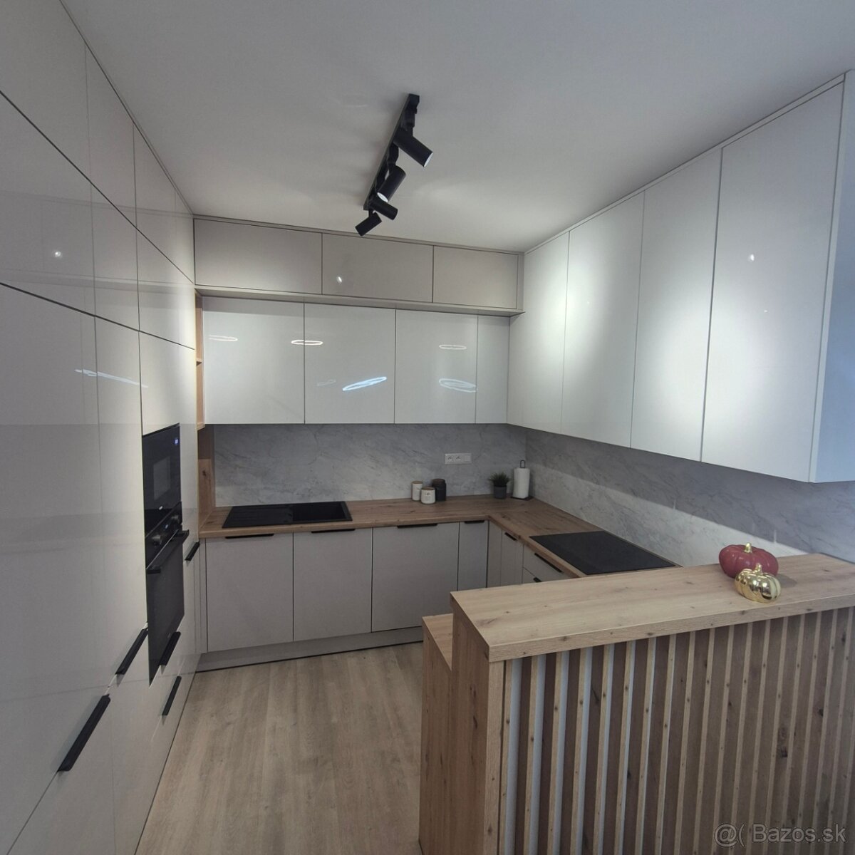 Vily nad Slatinou - 6