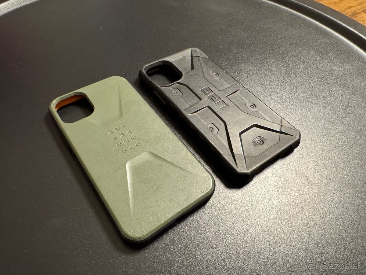 Iphone 11 64 black 64gb - 6