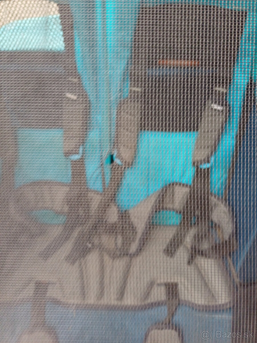 Thule Chariot Cross 2 - 6