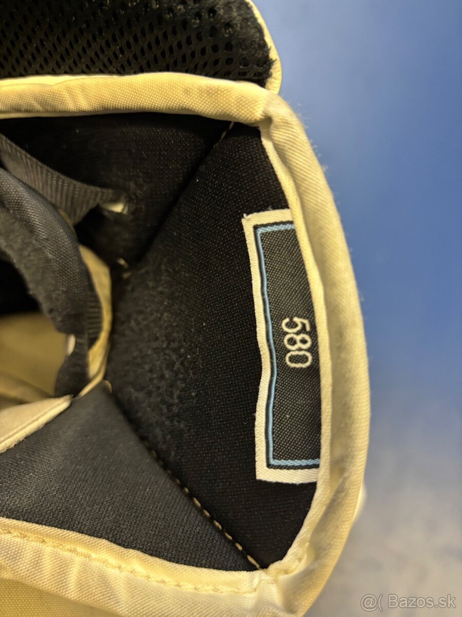 TRUE L 20.2 lapačka - 6