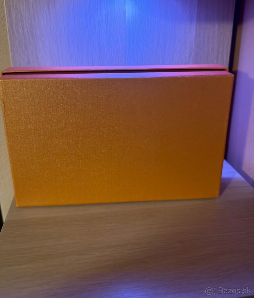 Louis Vuitton set - 6