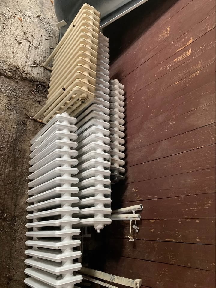 Liatinove Radiátory - 6