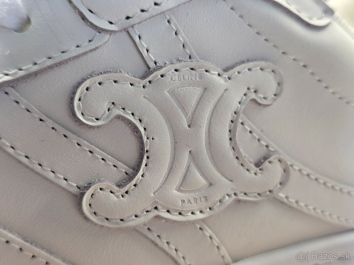 Topánky Celine - 36 - Nové - 6