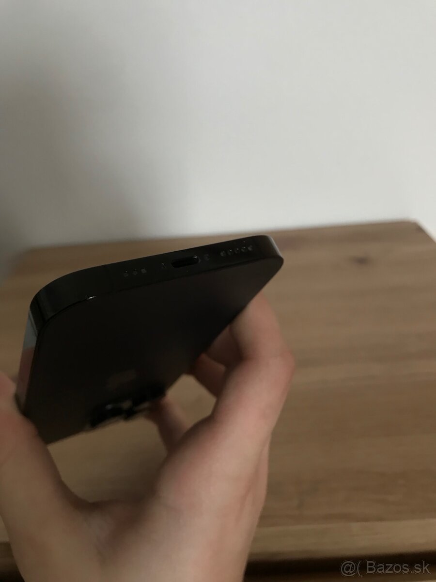 iPhone 14 Pro (128GB) - 6