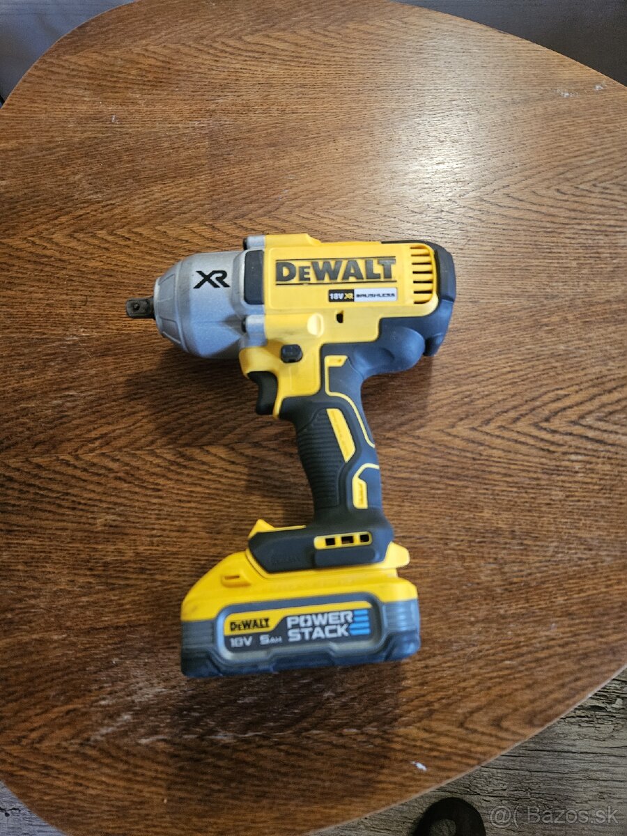 Dewalt - 6