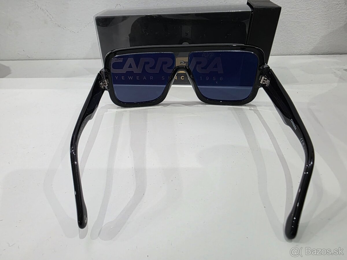 nenosene Original slnecne okuliare Carrera - 6