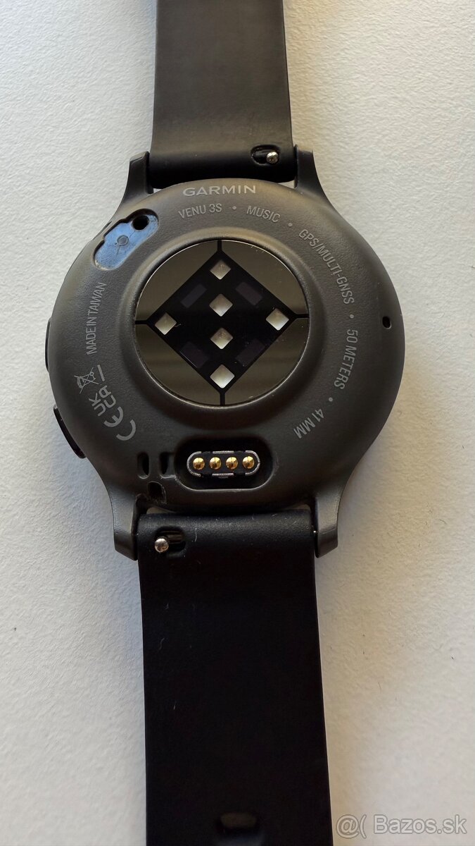 Garmin Venu 3s - 6