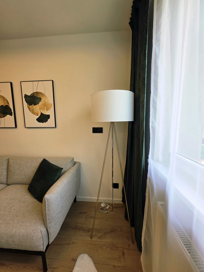 PREDANÉ - predaj pekný 2 izbový byt na ulici Krivá, Košice - - 6