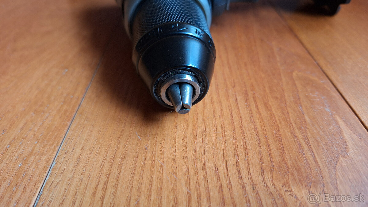 PARKSIDE Aku vŕtací skrutkovač , NA OPRAVU - 6