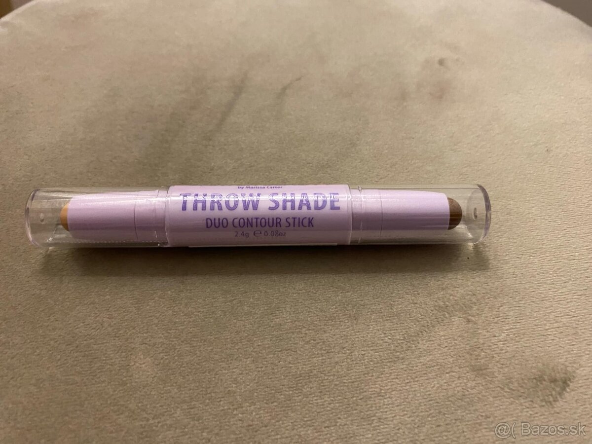 Farmasi kozmetika a iné - 6