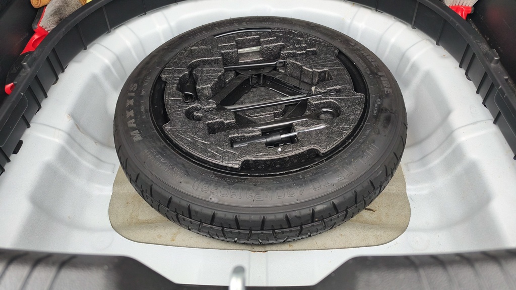 Hyundai i30 Fastback, Style, 103kw Manuál - 6