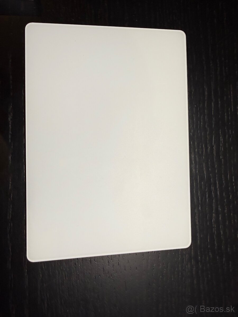 🖱️ Apple Magic Trackpad 2 – model A1535 (stav ako nový) - 6