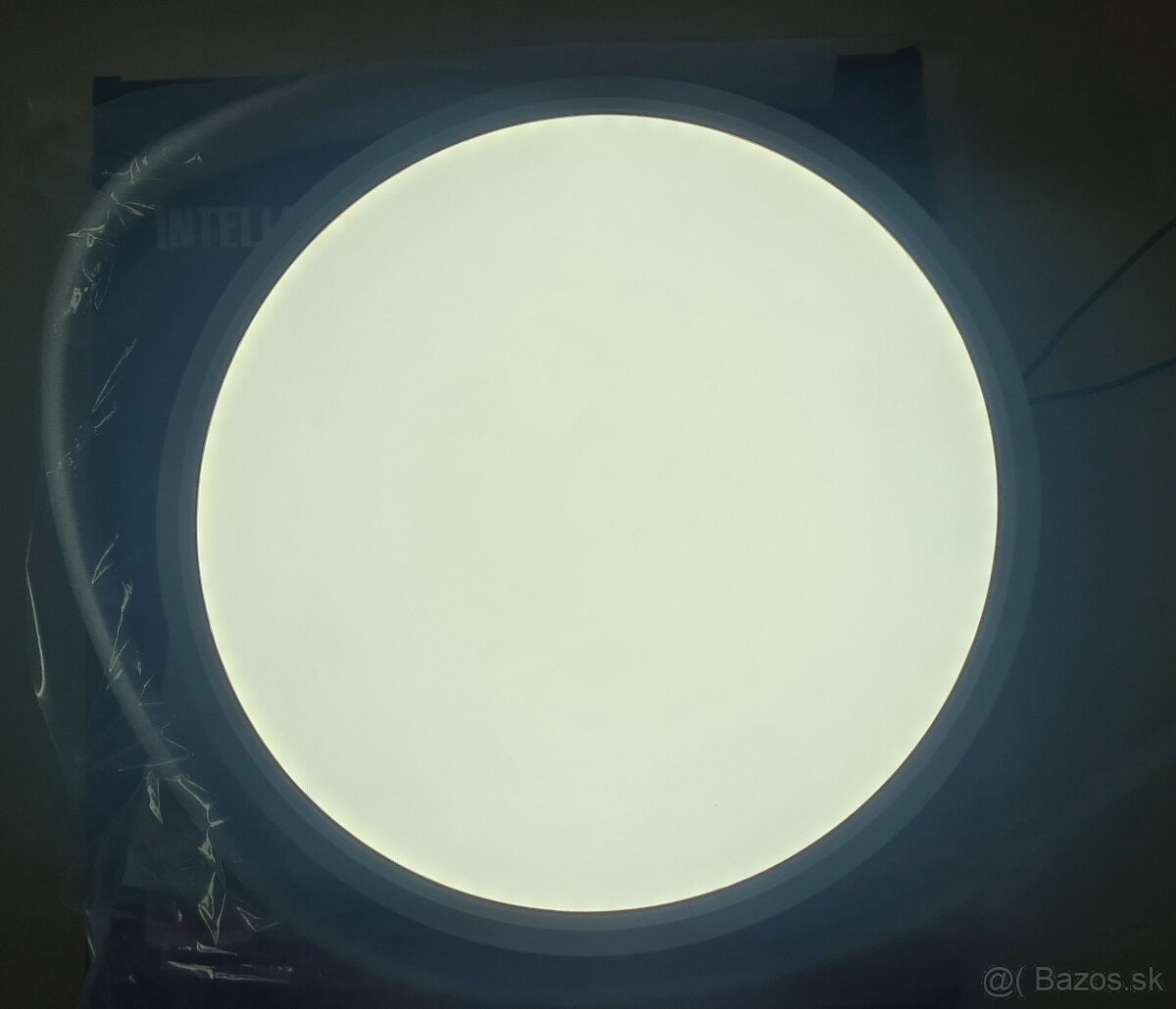 Tuya WiFi smart stropné svetlo - 6