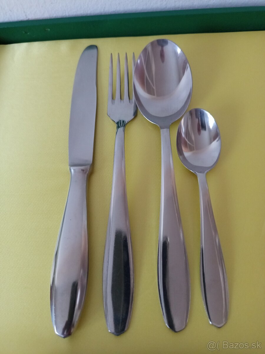 RETRO PRIBOR SANDRIK ANTICORO-TOP STAV - 6