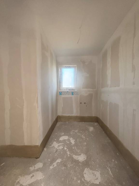 Novostavba RD - holodom - Malý Cetín - 6