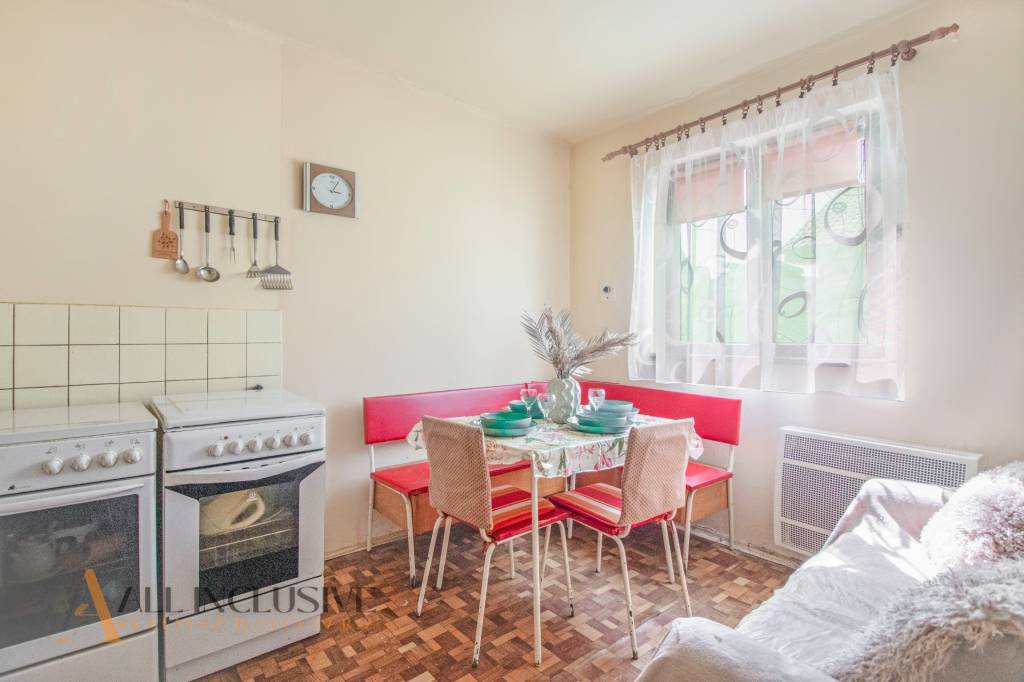 ALL INCLUSIVE | NA PREDAJ 4-IZBOVÝ RODINNÝ DOM NA PRIESTRANN - 6