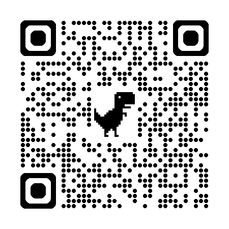 Nafukovacia svietiaca vianočná dekorácia s osvetlením - 6