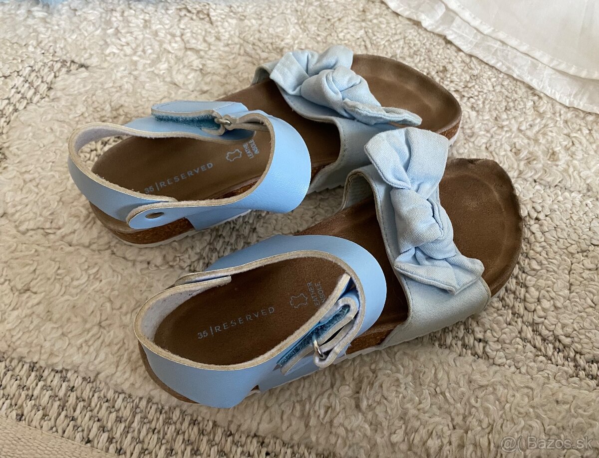 Šaty veĺkosť 140 - 6