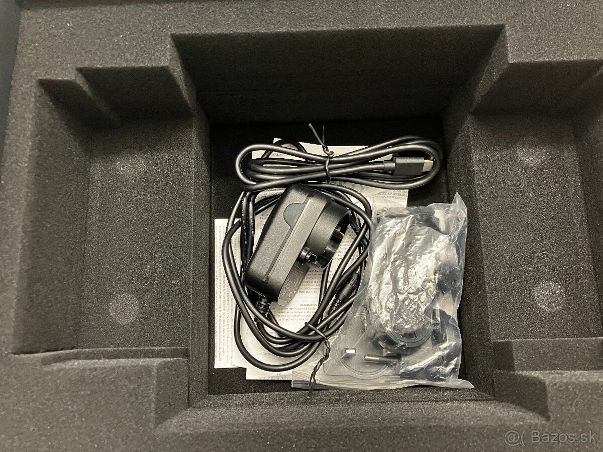 Universal Audio Volt 476P - 6