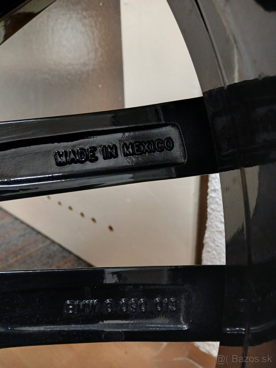 Bmw r22 original, styling 742M - 6