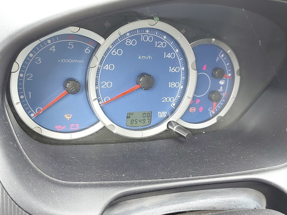 Mitsubishi L200 2,5DiD 100kw - 6