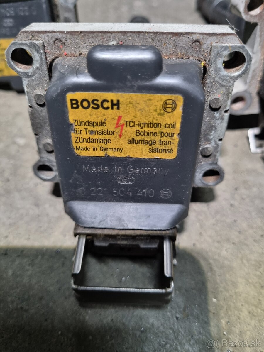 M50b25 - 6