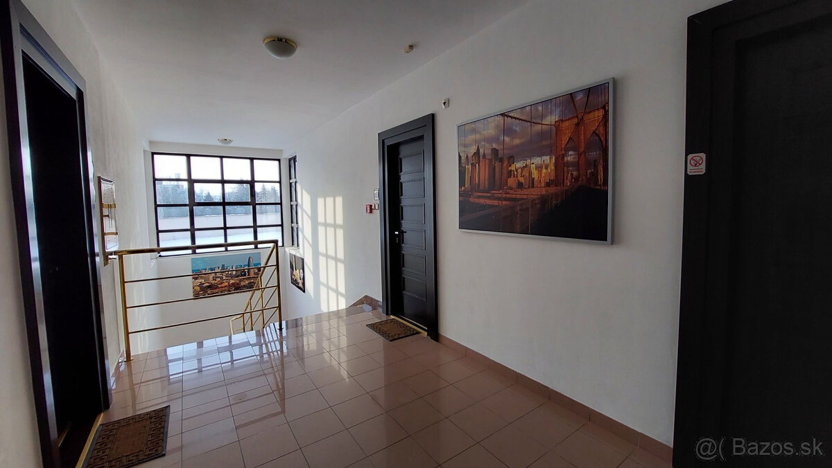 FINREA│ Kancelárske priestory rôznych rozmerov v centre mest - 6