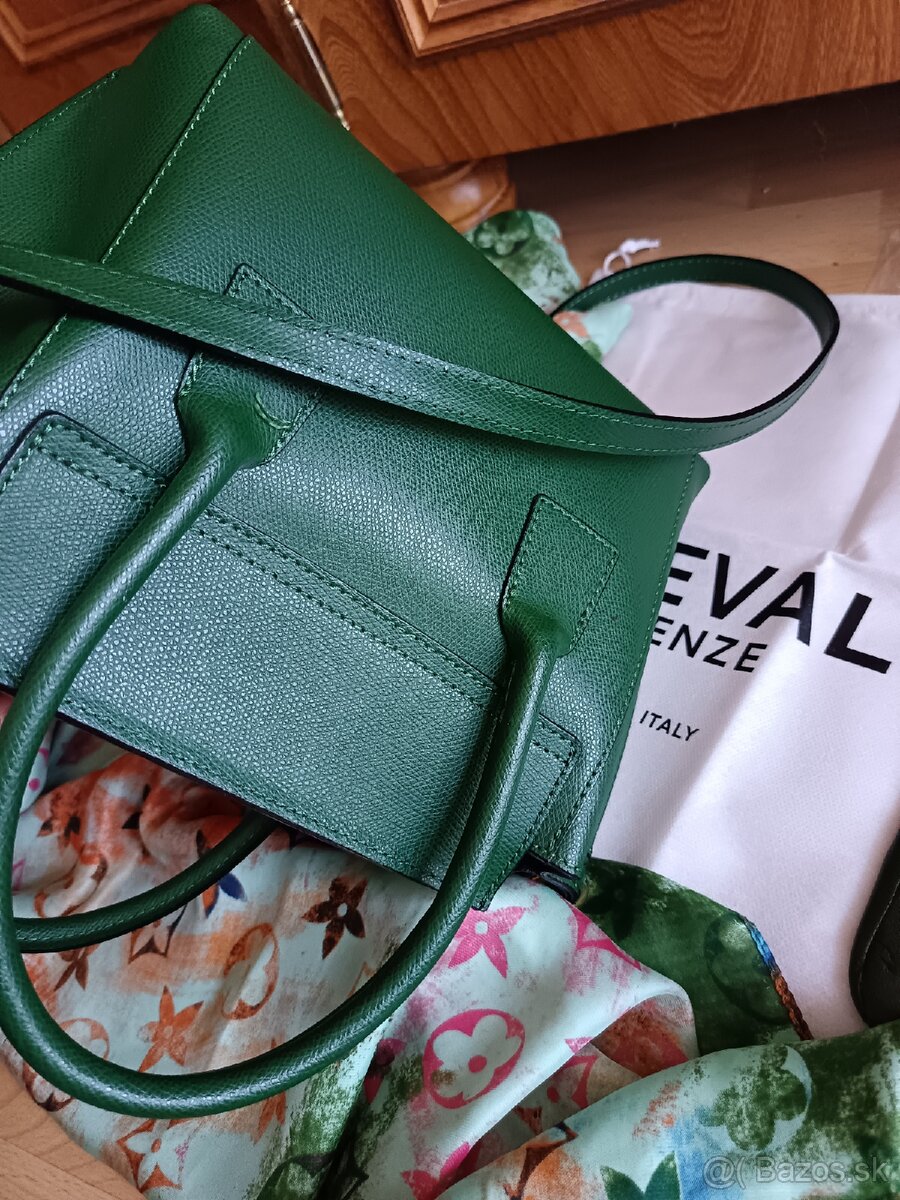 Cheval Firenze Atria mini - 6