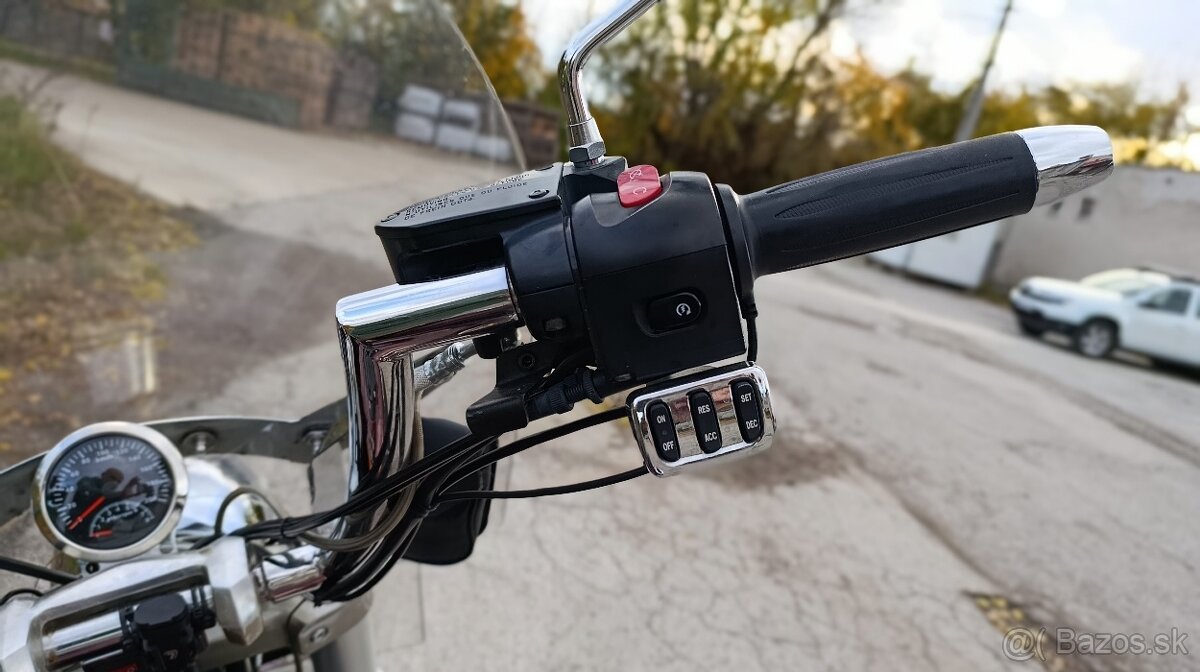 Victory Cross Roads r.v. 2010 - 6