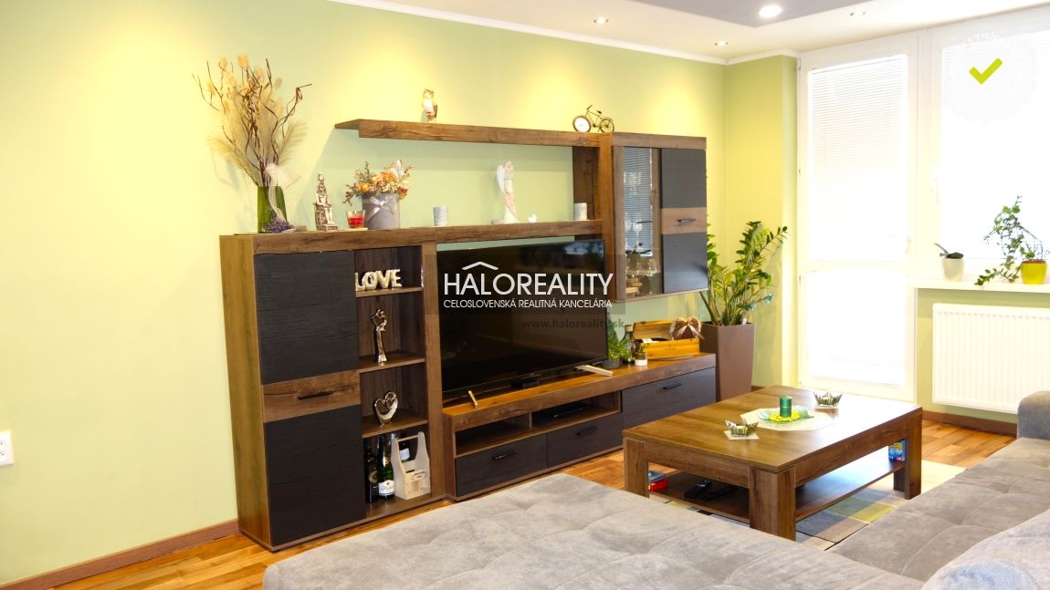 HALO reality - REZERVOVANÉ (prihláste sa na čakaciu listinu) - 6