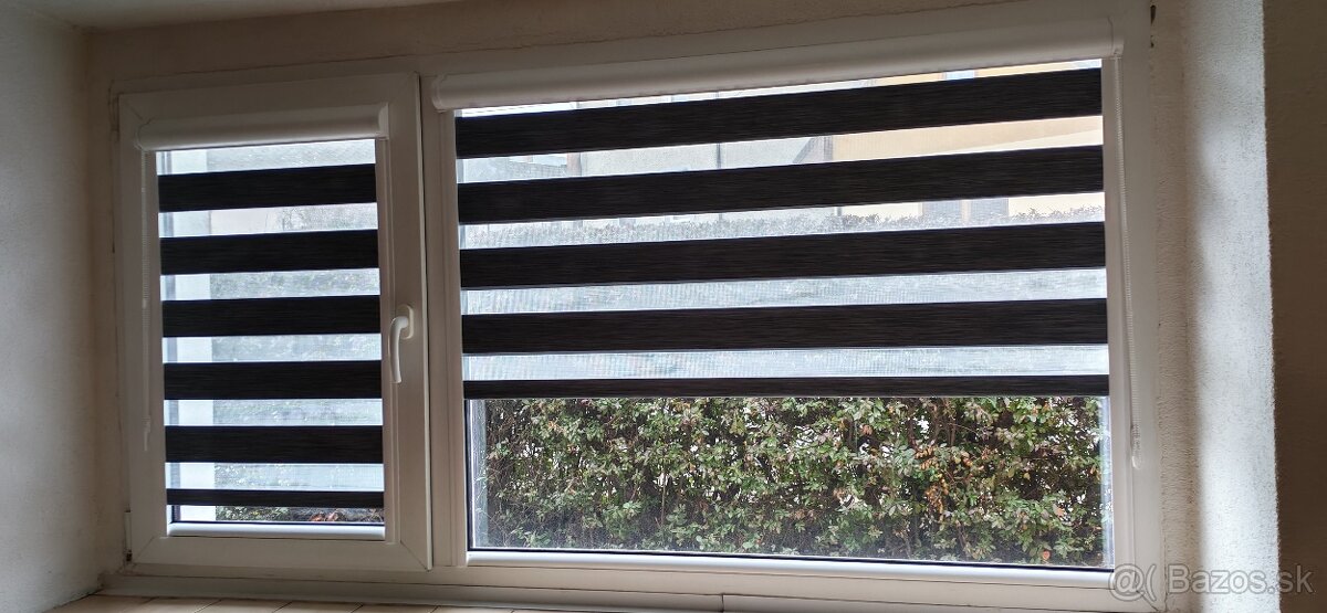 Servis okien Martin okolie - 6