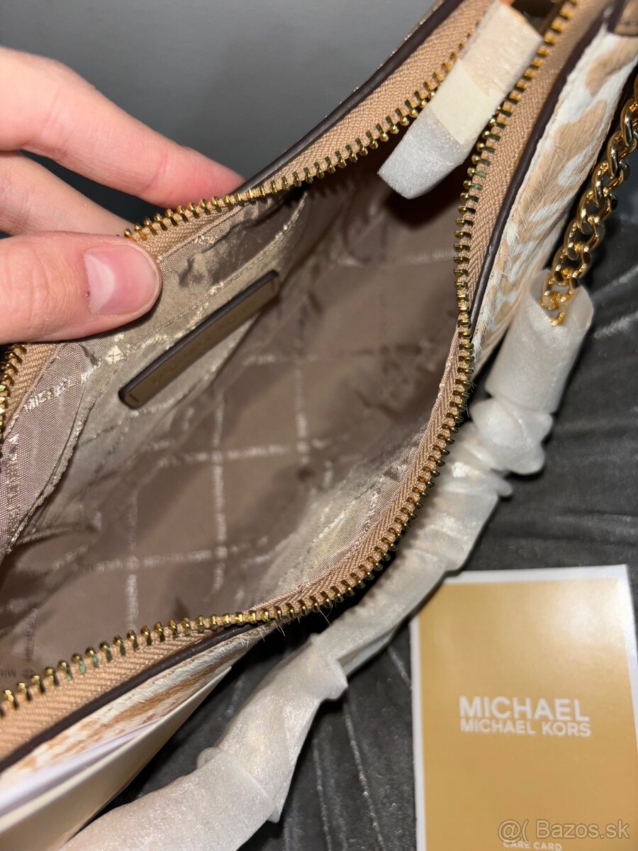 Kabelka Michael Kors - 6