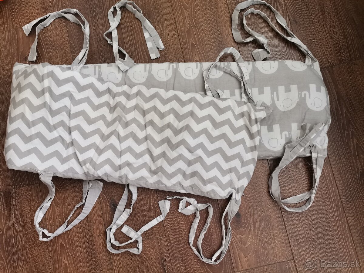 Rôzne detské potreby - 6