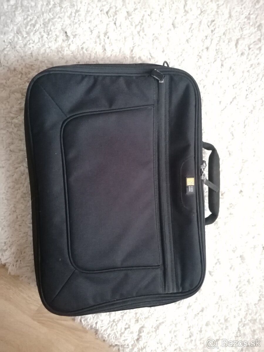 15,6" notebook HP 15, windows 10 home - predám. - 6