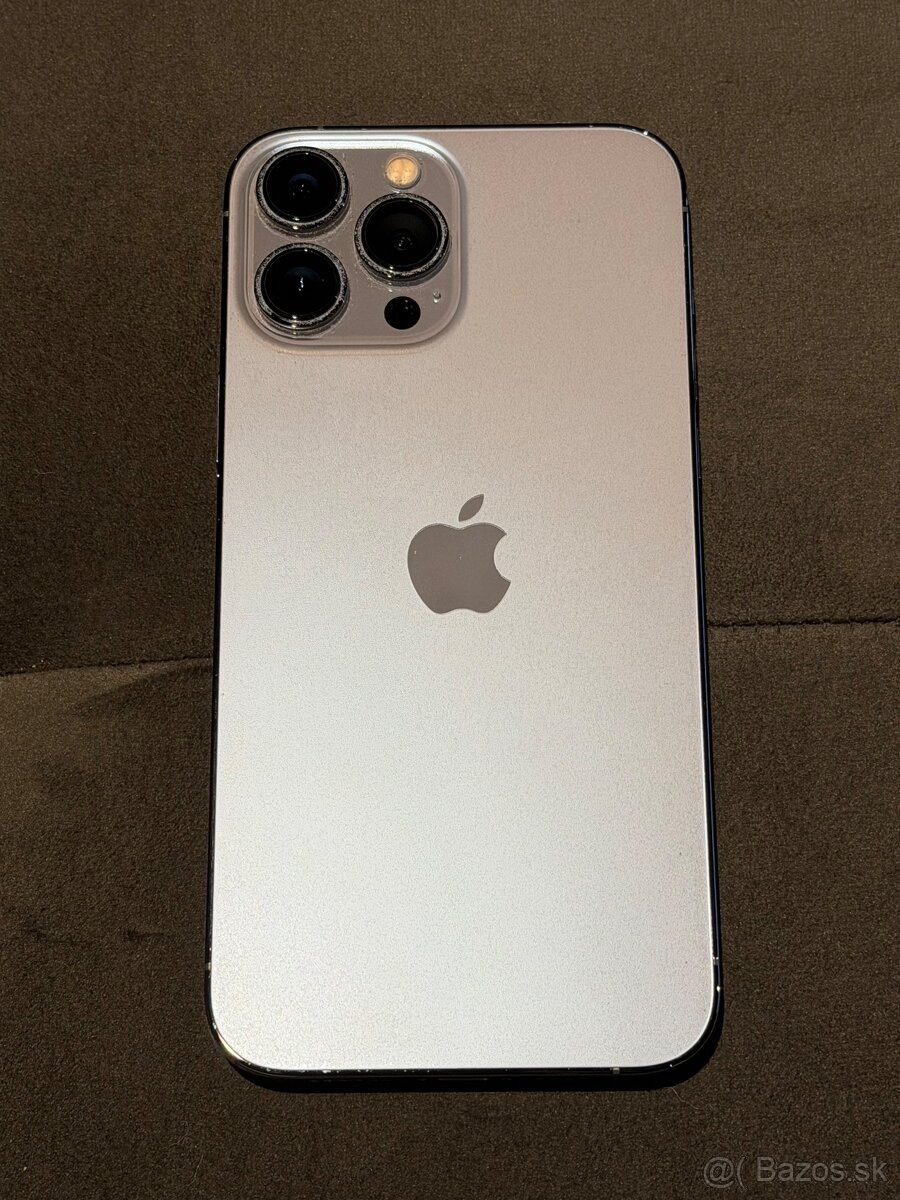 iPhone 13 Pro Max - 6