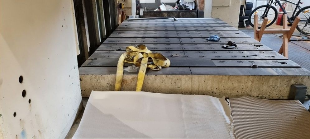 KRUPP PDqV 4 - 500 z 1972 na prodej - 6