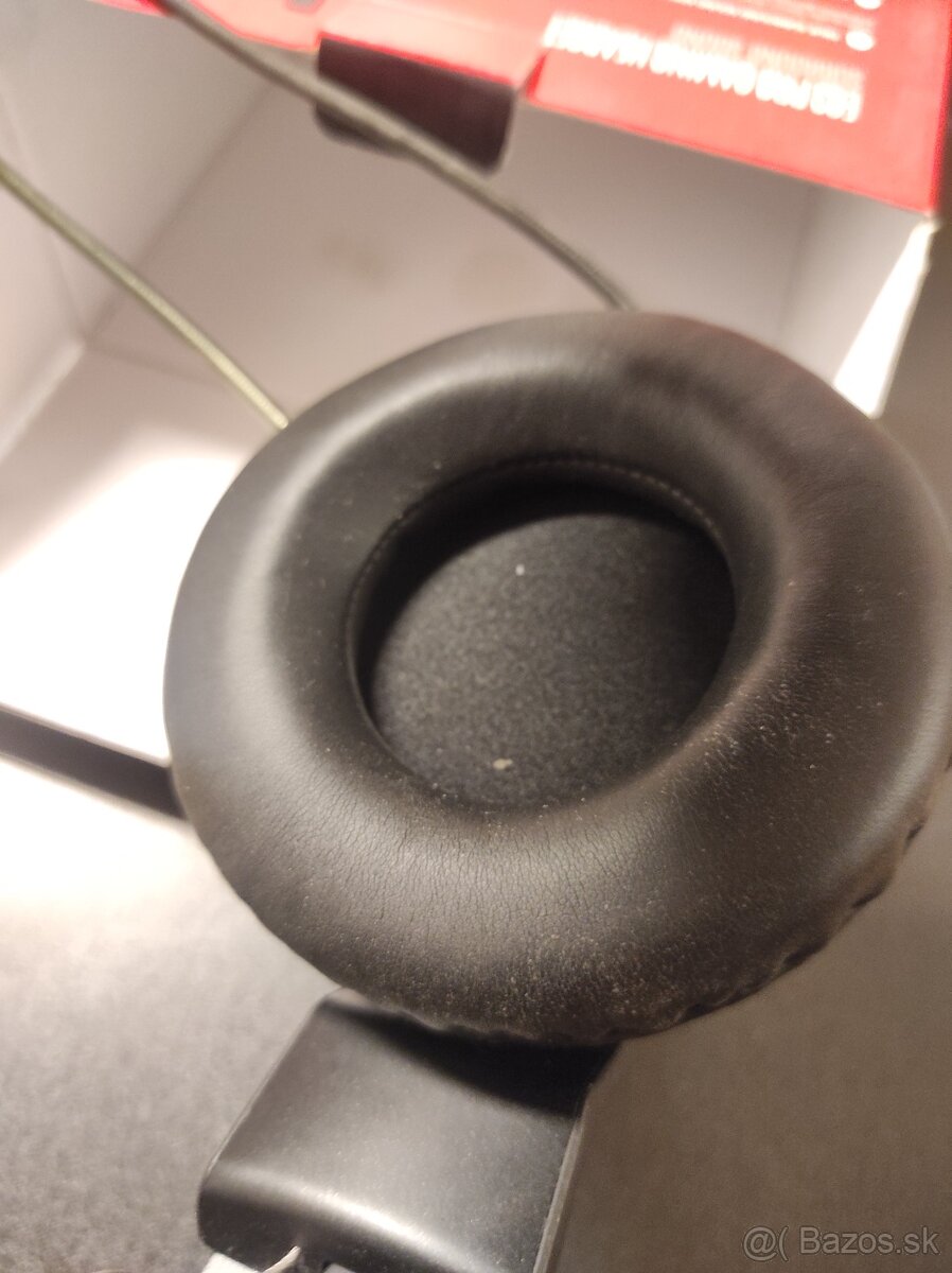 Gaming Headset MPOW EG3 PRO - 6