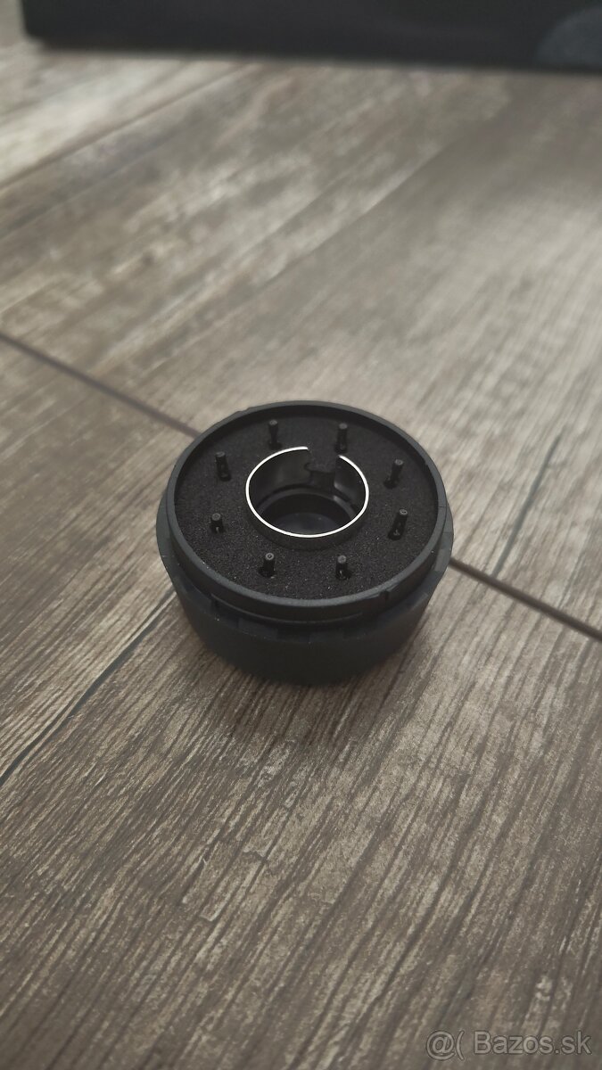 Grafický tablet XPPen Star 03 (v2) - 6