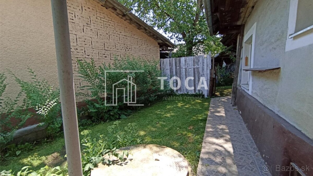 TOCA real – predaj RD v Predmieri (TO_14042026_CA) - 6