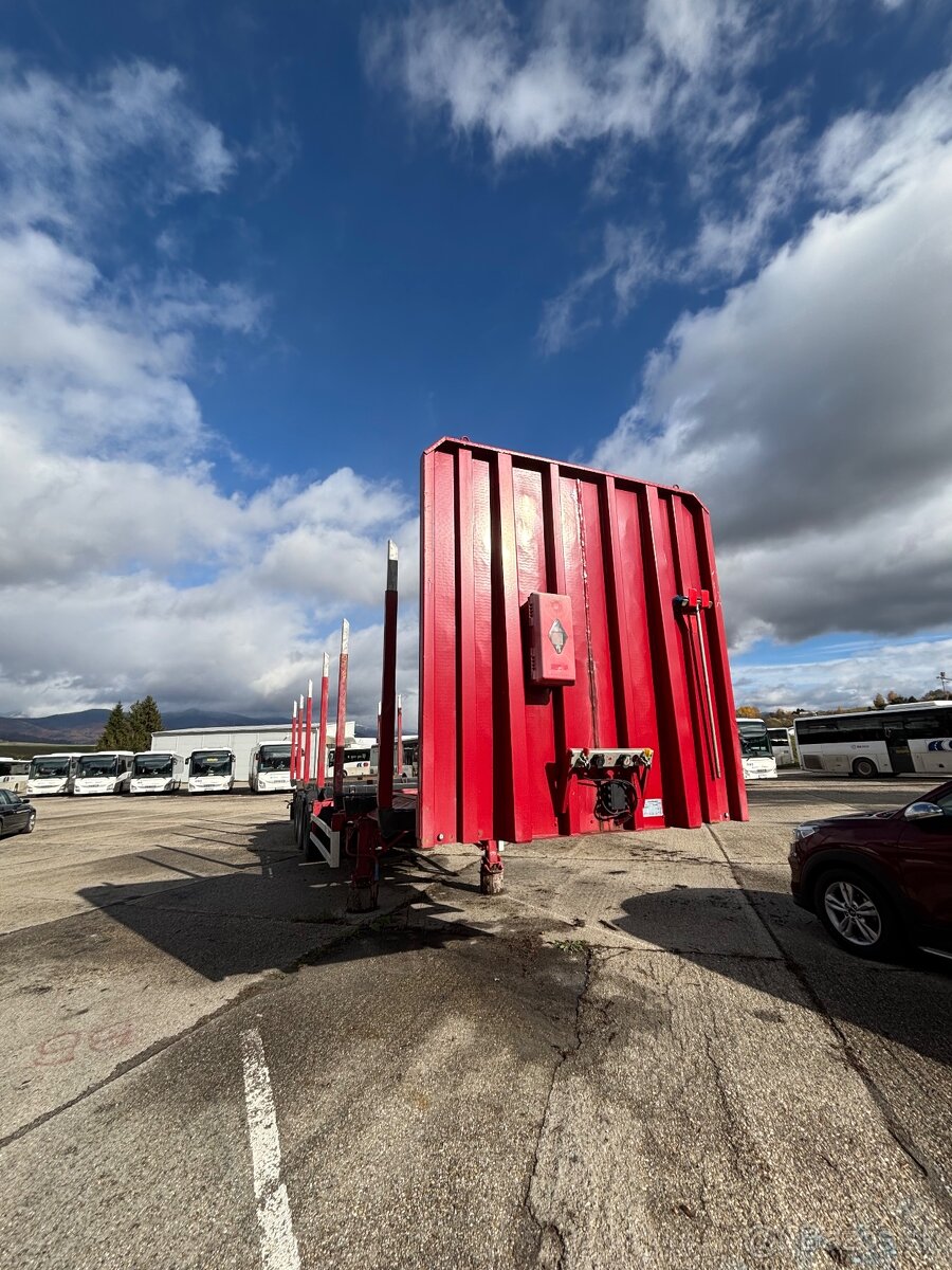 Klanicový náves - 6