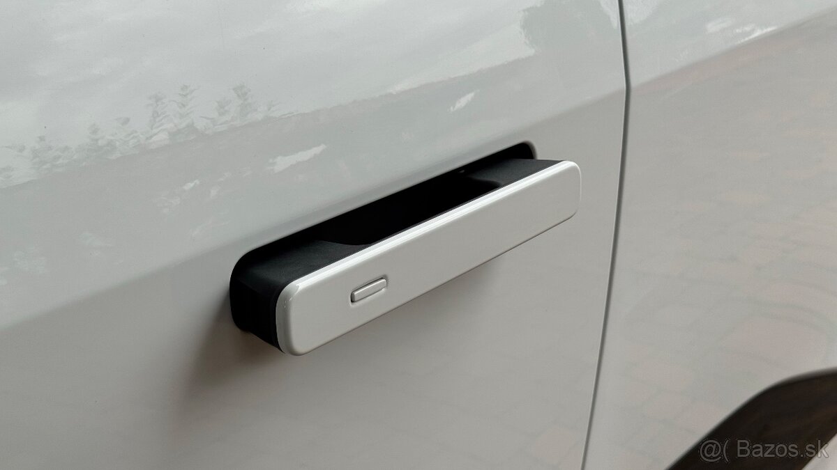 Jaguar I-Pace EV400, 100kWh, Auto z MONAKA - 6