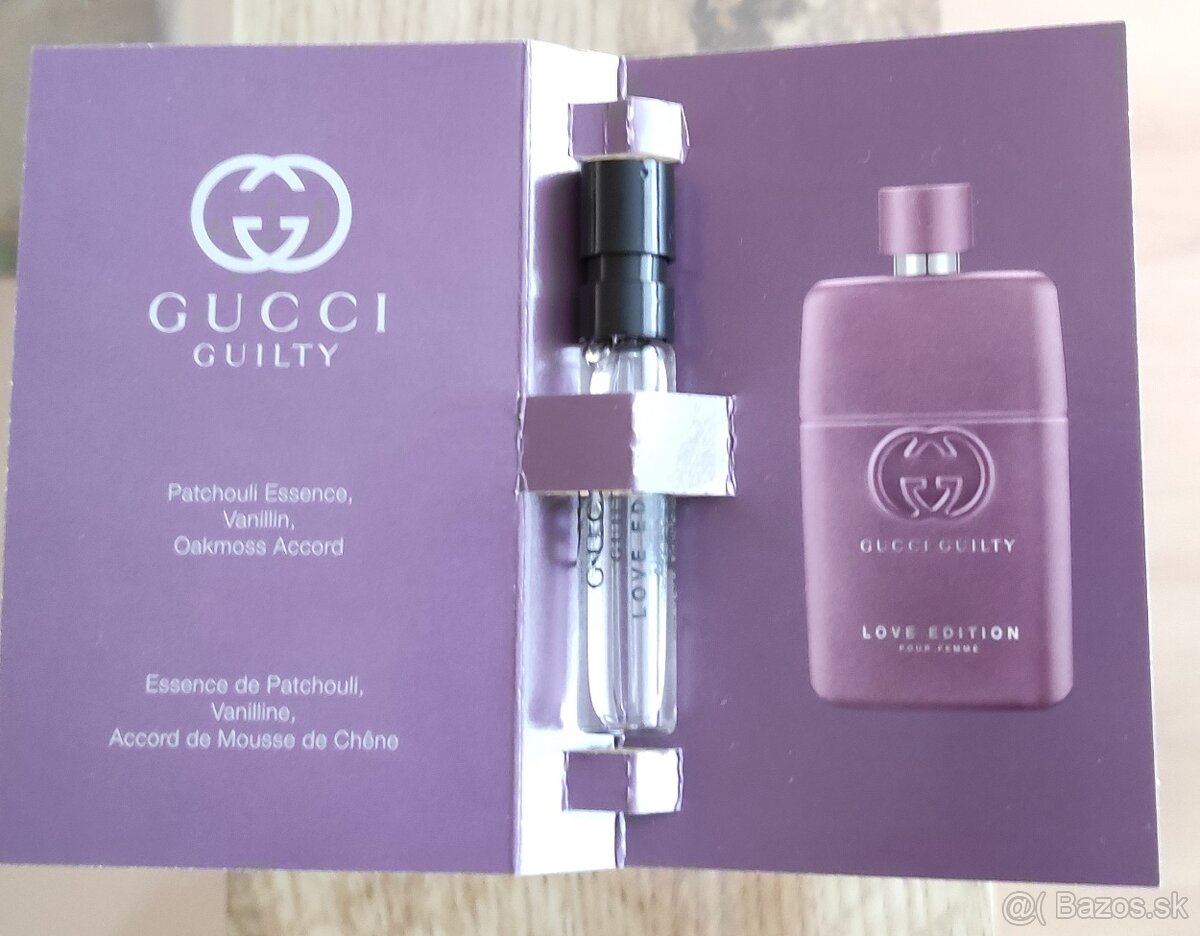 Viktor &Rolf Floverbomb orchid parfém 10ml - 6