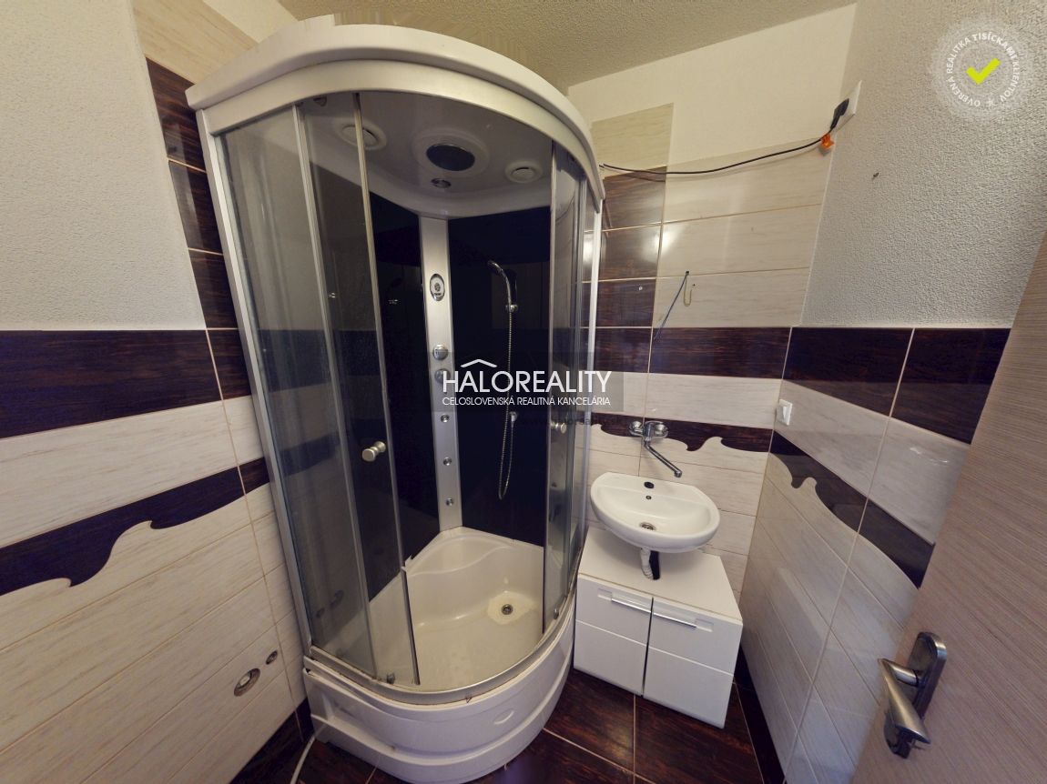 HALO reality - REZERVOVANÉ (prihláste sa na čakaciu listinu) - 6