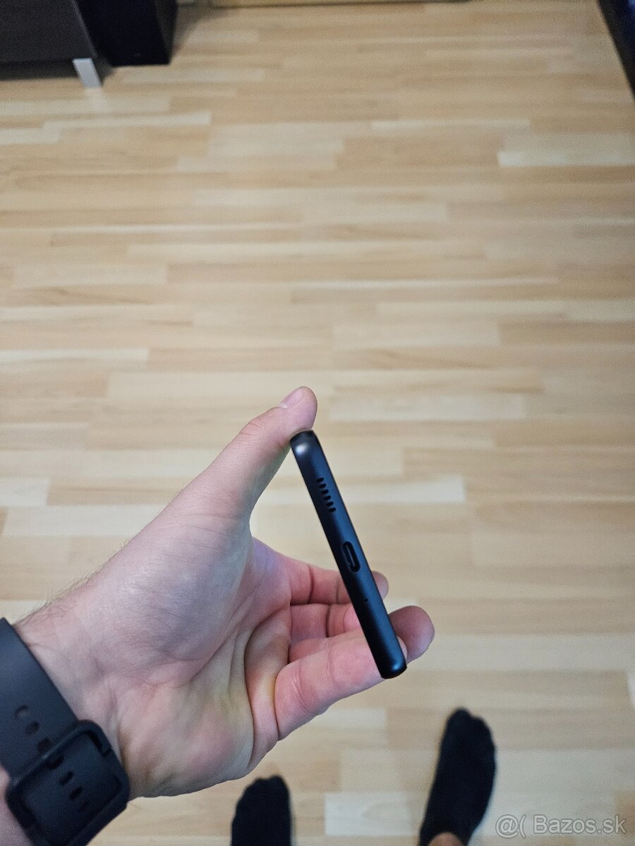 Samsung Galaxy A33 5G 128 gb - 6