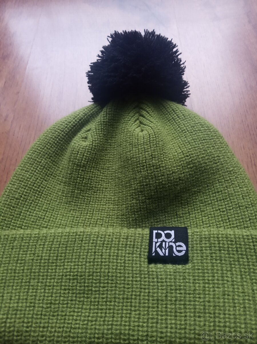 Ciapka FUNSTORM, DAKINE - 6