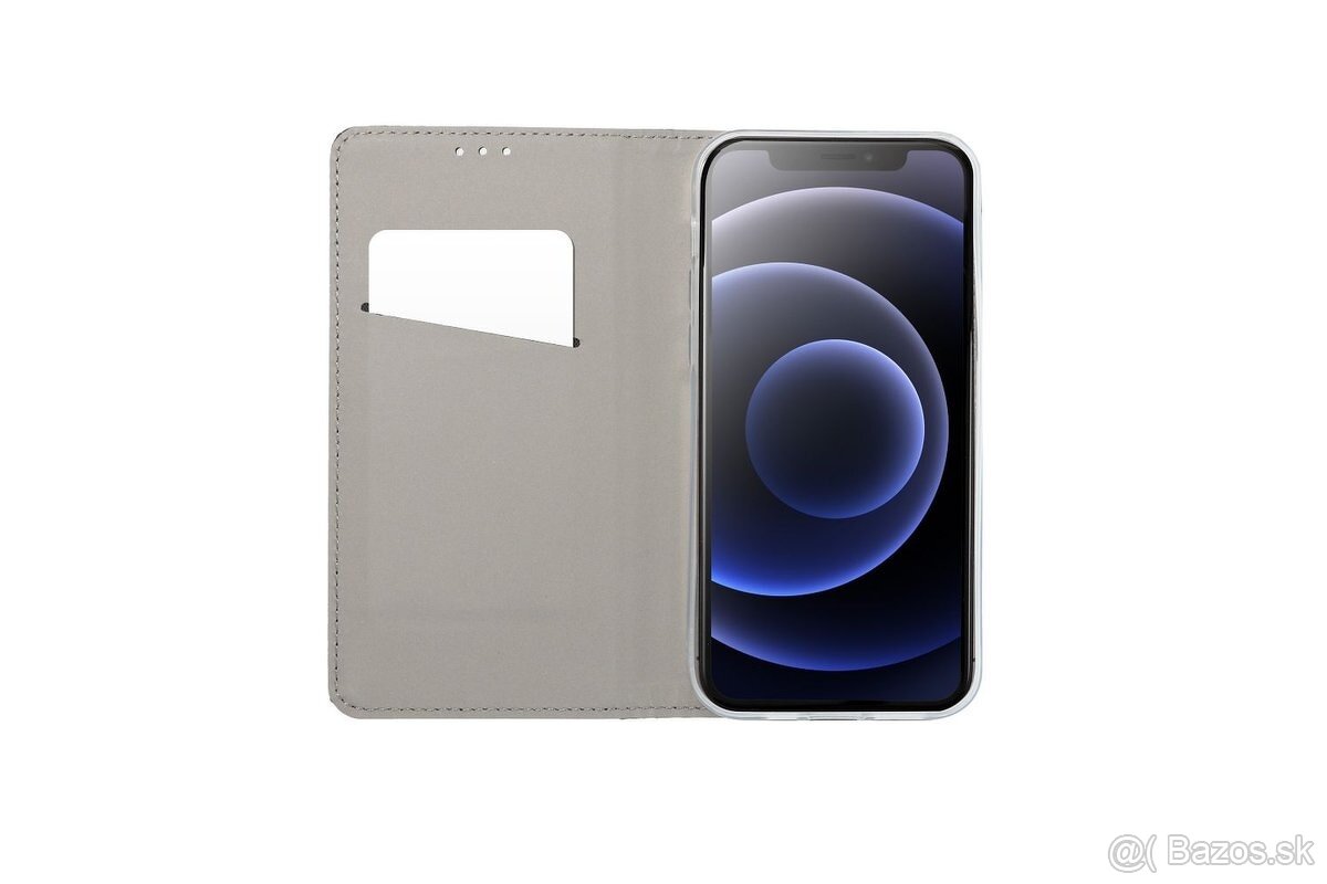 Predám púzdro Smart Book na iPhone 14 Pro - 6