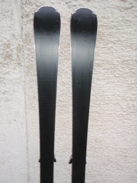 Atomic Redster SX-156cm - 6