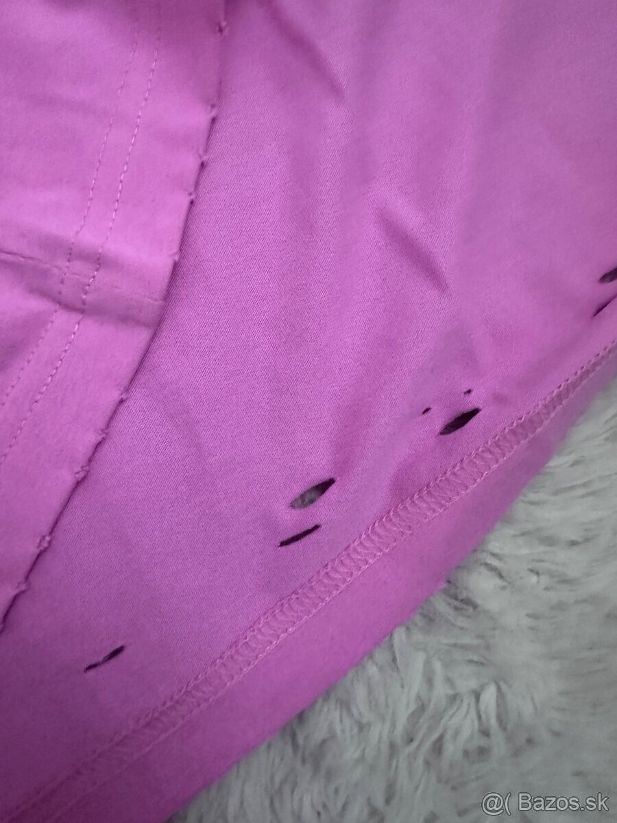 Balenciaga T Shirt - 6